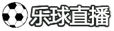 24直播网